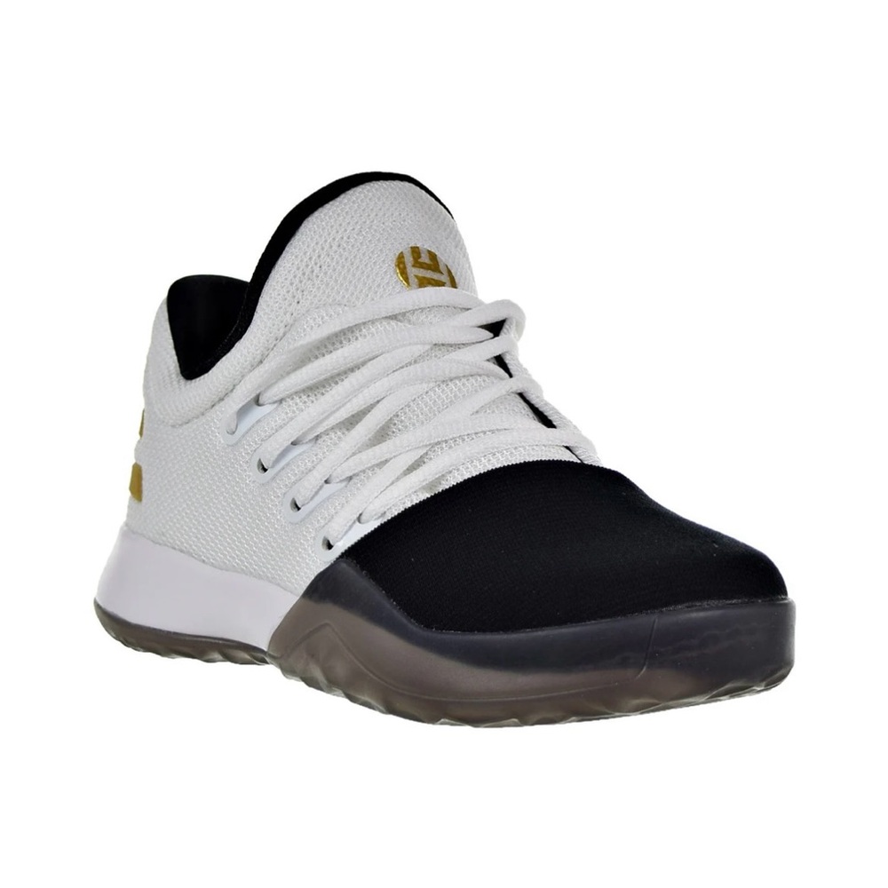 Adidas Harden Vol. 1 Disruptor